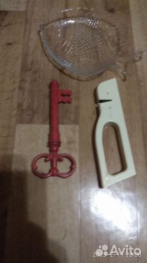 Сковородки,крышки,кастрюля