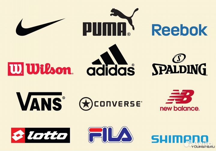 Комплектовщик на склад одежды Вахта/Жилье+Питание