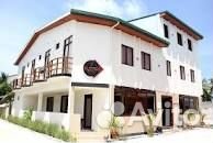 Отдых на Мальдивах круглый год