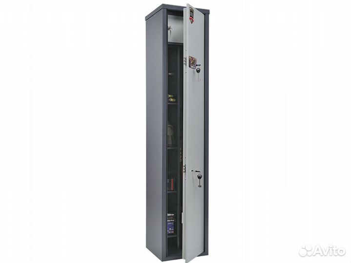 Сейф для оружия Aiko Беркут-150