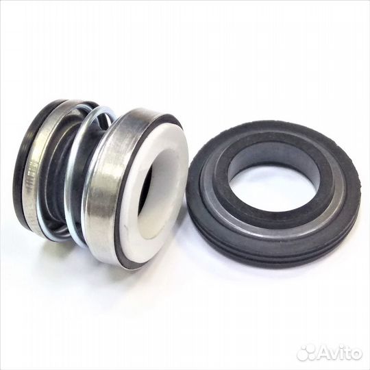 Запчасти для электродвигателей