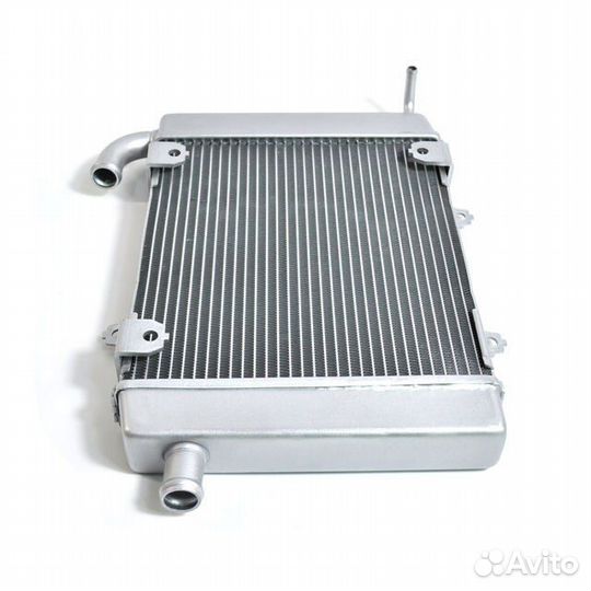 Радиатор для honda GL 1800 Gold Wing (Right) 2018