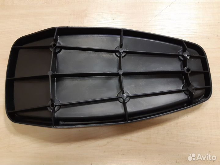 Детали снегокат ассортимент