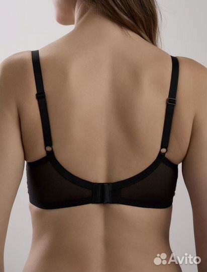 Бюстгальтер Conte