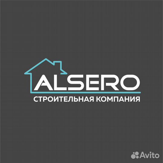 Отделочник универсал на зарплату