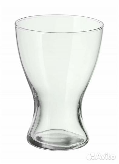 Ваза васен икеа IKEA