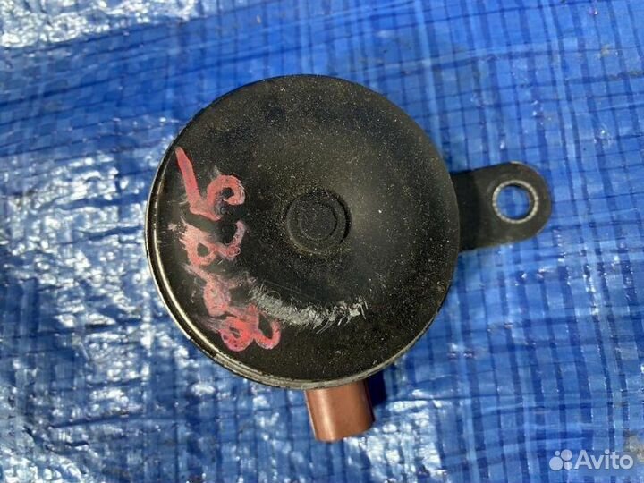 Сигнал звуковой Honda Accord CR6 LFA 2013