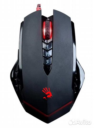 Новые компьютерные мышки, не распечатаны