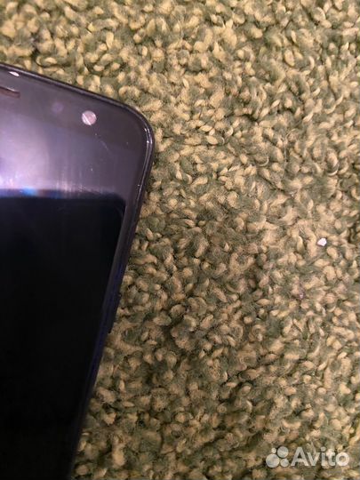Samsung Galaxy A6, 3/32 ГБ