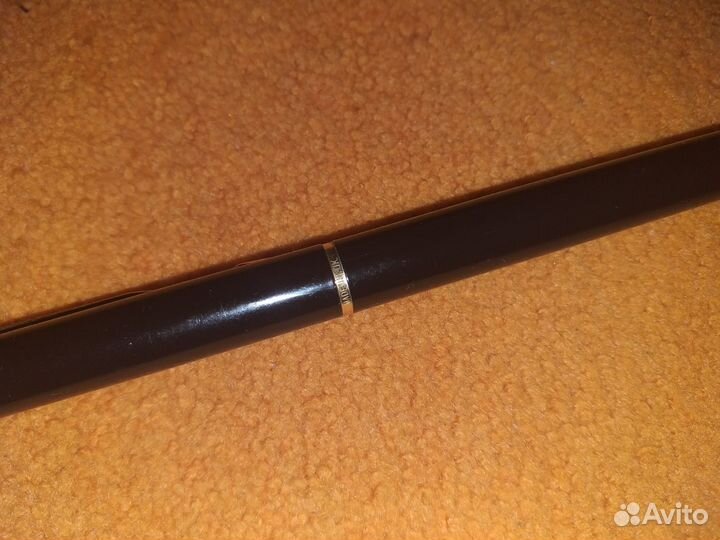 Продам винтажные ручки parker