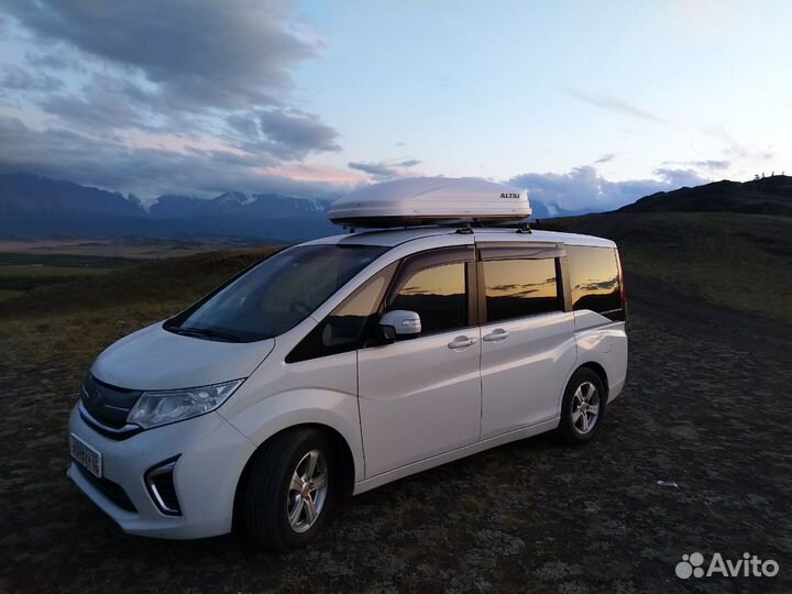 Пассажирские перевозки