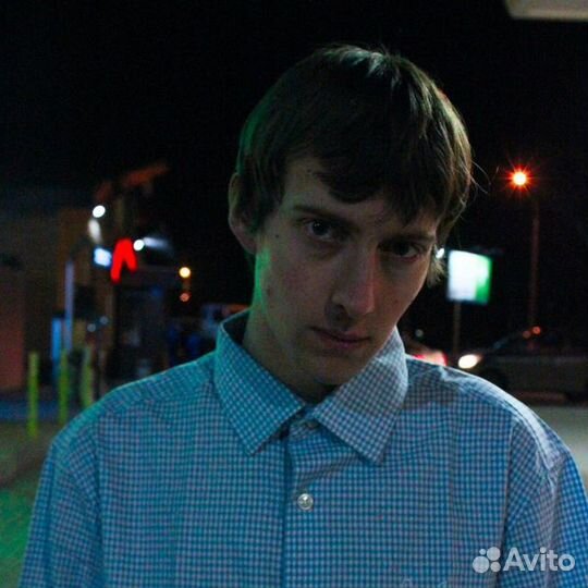 Репетитор по немецкому языку