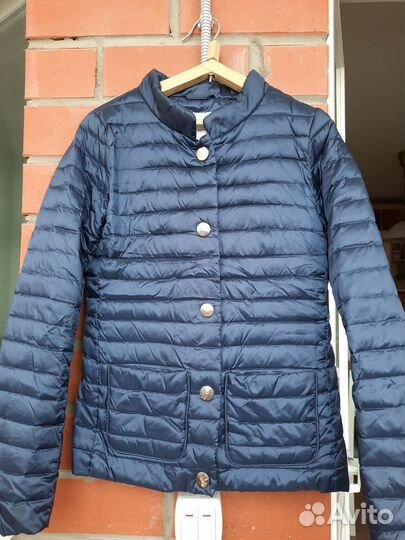 Куртка женская Elisabetta Franchi xs