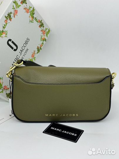 Сумка Marc Jacobs