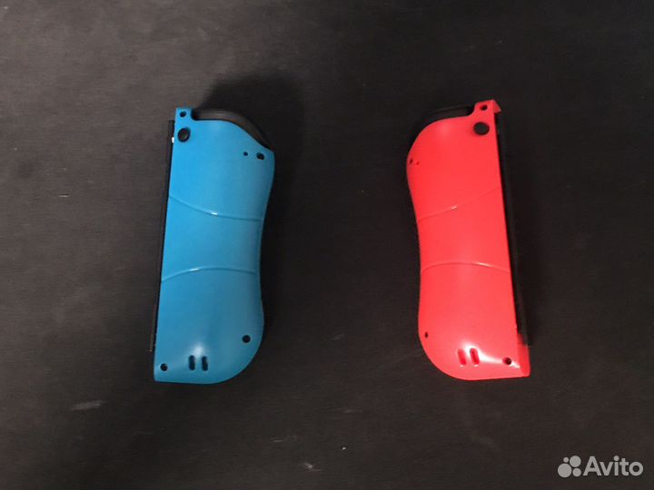 Nintendo switch joycon