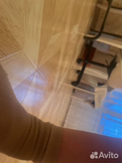 Обои флизелиновые