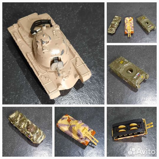 Hot wheels машинки, танки