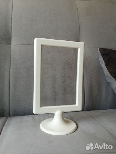 Фоторамка IKEA