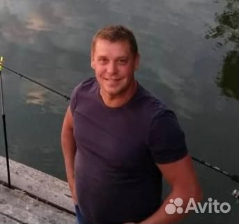 Ремонт пластиковых окон, регулировка, сетки москит