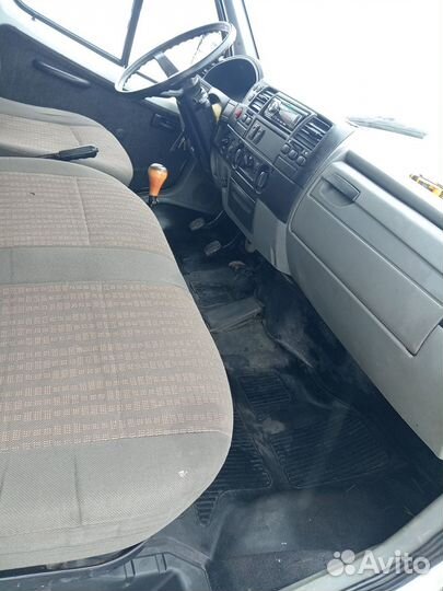 Перевозка скота