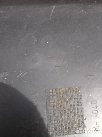 Пежо Партнер,Берлинго