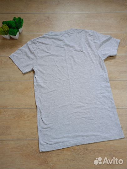 Футболка Clepto Small 44-46