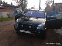 Great Wall Hover 2.0 MT, 2010, 152 000 км, с пробегом, цена 465 000 руб.