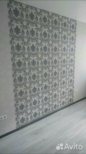 Ремонт квартир и ванной туалет под ключ