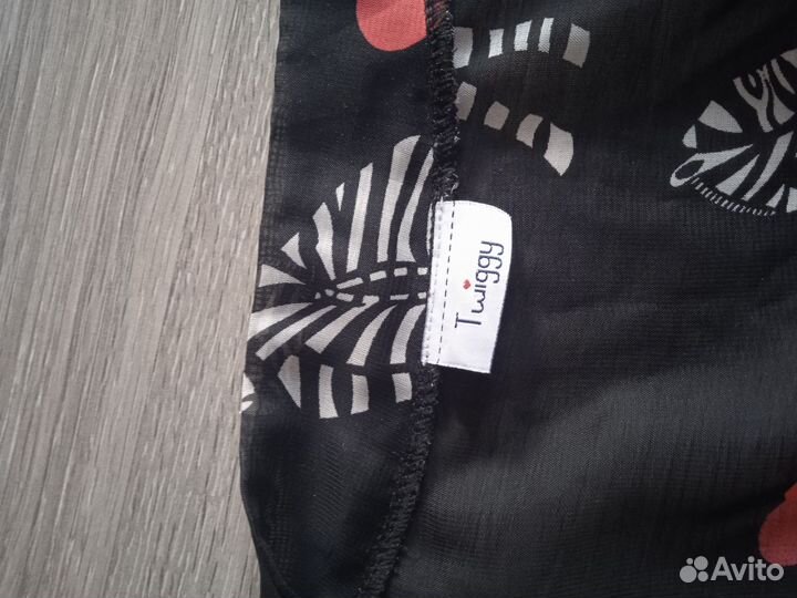 Вещи бесплатно