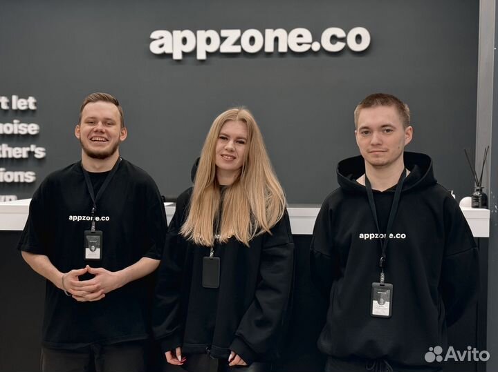 iPad Pro 11-inch 128GB Wi-Fi Silver