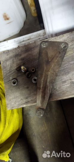 Впускной коллектор chery amulet