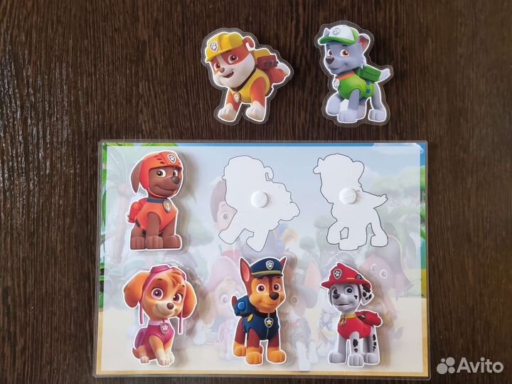 Учебное пособие