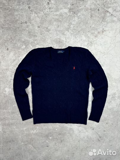 Свитер Polo ralph lauren