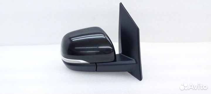 Б/У Б/У Зеркало Состояние отличное, оригинал. 8