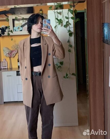 Менеджер/сотрудник пвз