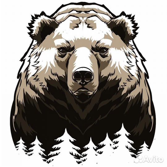 Помощник механика