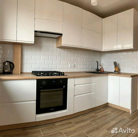 Мебель на заказ