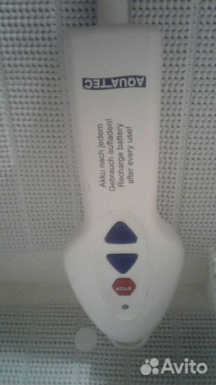 Подъемное устройство для ванн Aquatec Orca