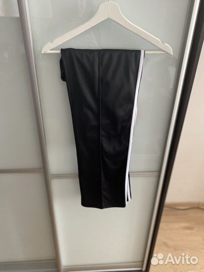 Костюм спортивный Rival