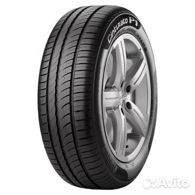 Marshal WinterCraft SUV Ice WS31 265/65 R17 116T