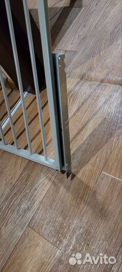 Вешалка для брюк брючница