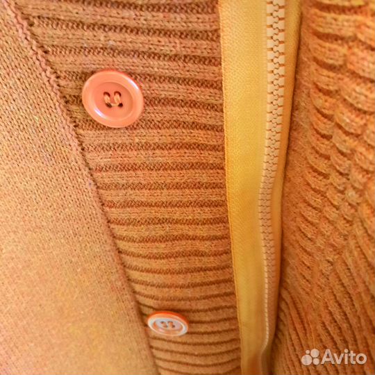 Одежда для подростка, 140 -158 размер