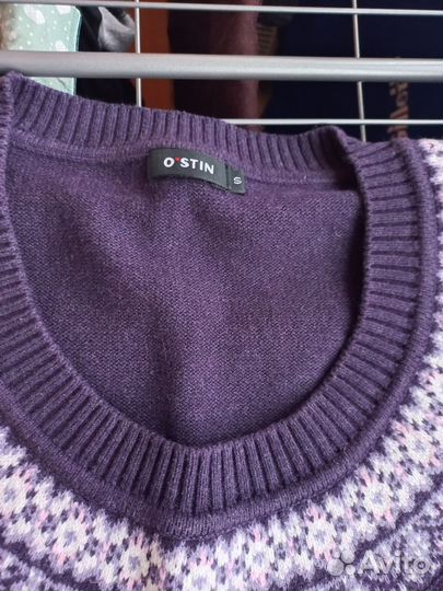 Жилетка для девочки