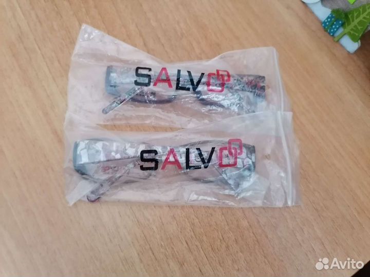 Оправа для очков