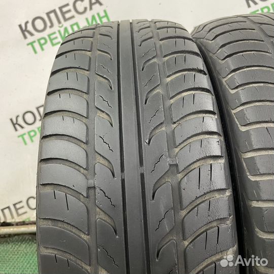 Goodyear HydraGrip 195/65 R15