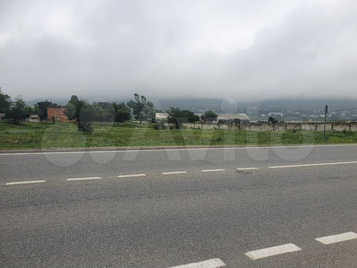 Участок 60 сот. (ИЖС)