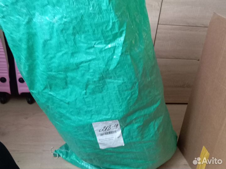 Разные вещи бесплатно