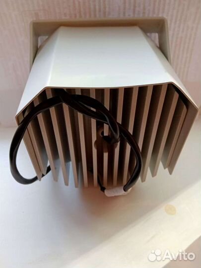 Ик прожектор для видеонаблюдения Пик 11К2