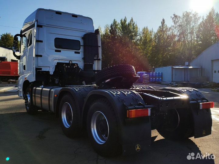 SANY D525ASE-80, 2023