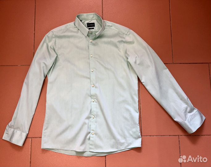 Мужская одежда, 48-50 р